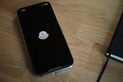 ベット ボイジャー カジノ モバイルアプリ