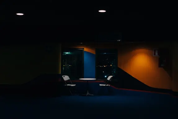 ベット ボイジャー カジノ サポート